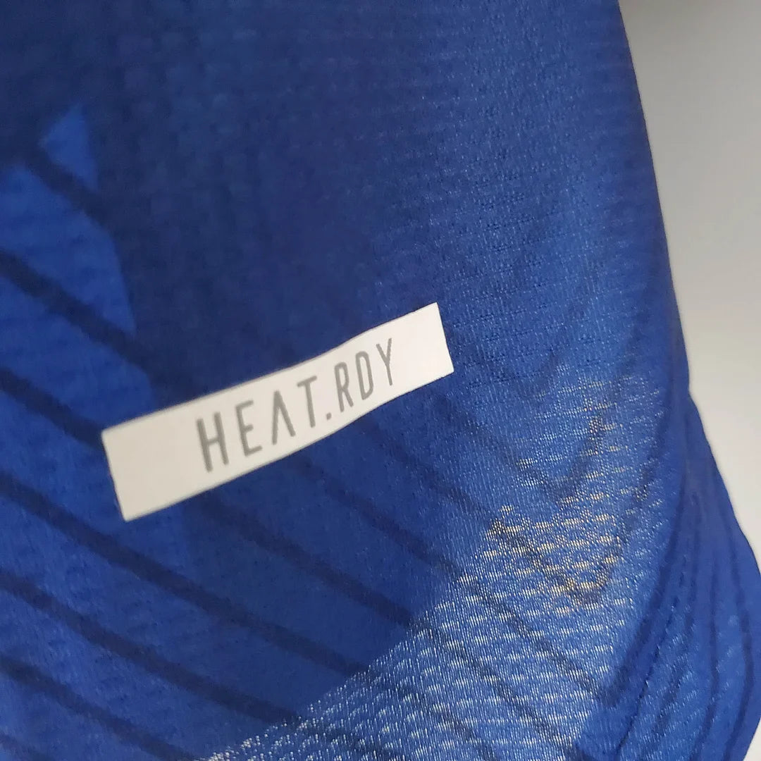Manchester United Football Shirt Third Away 2021/2022 RetroPlayer Version