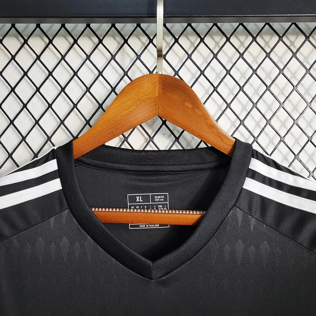 2024/2025 Arsenal Goalkeeper Football Shirt