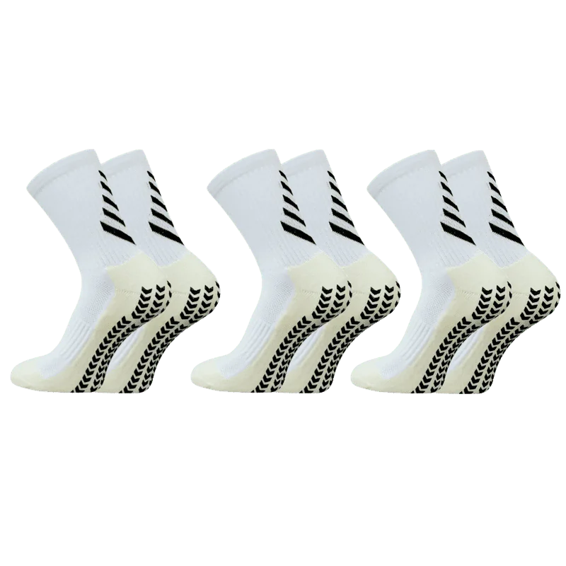 High Quality Grip Socks