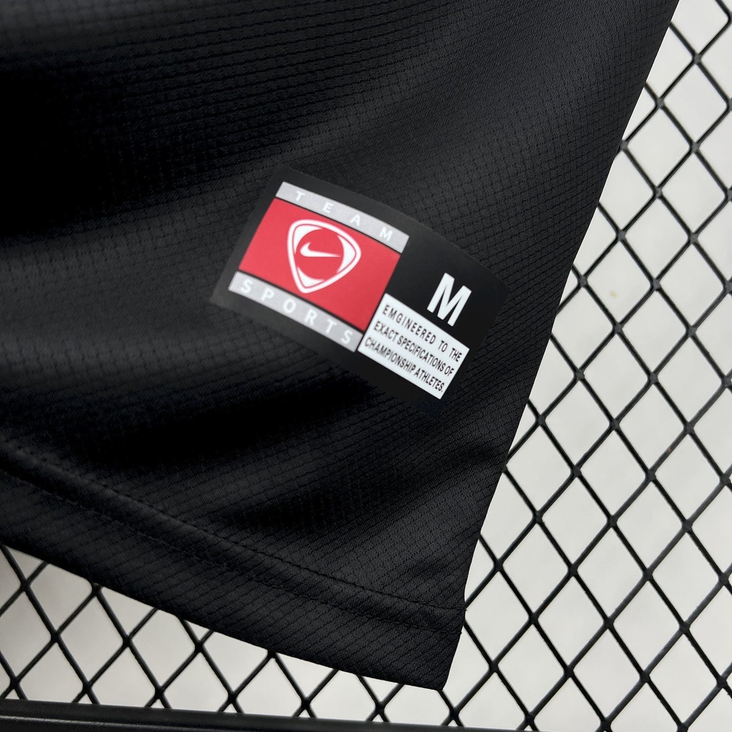 2026 Norway Special Edition Football Shirt