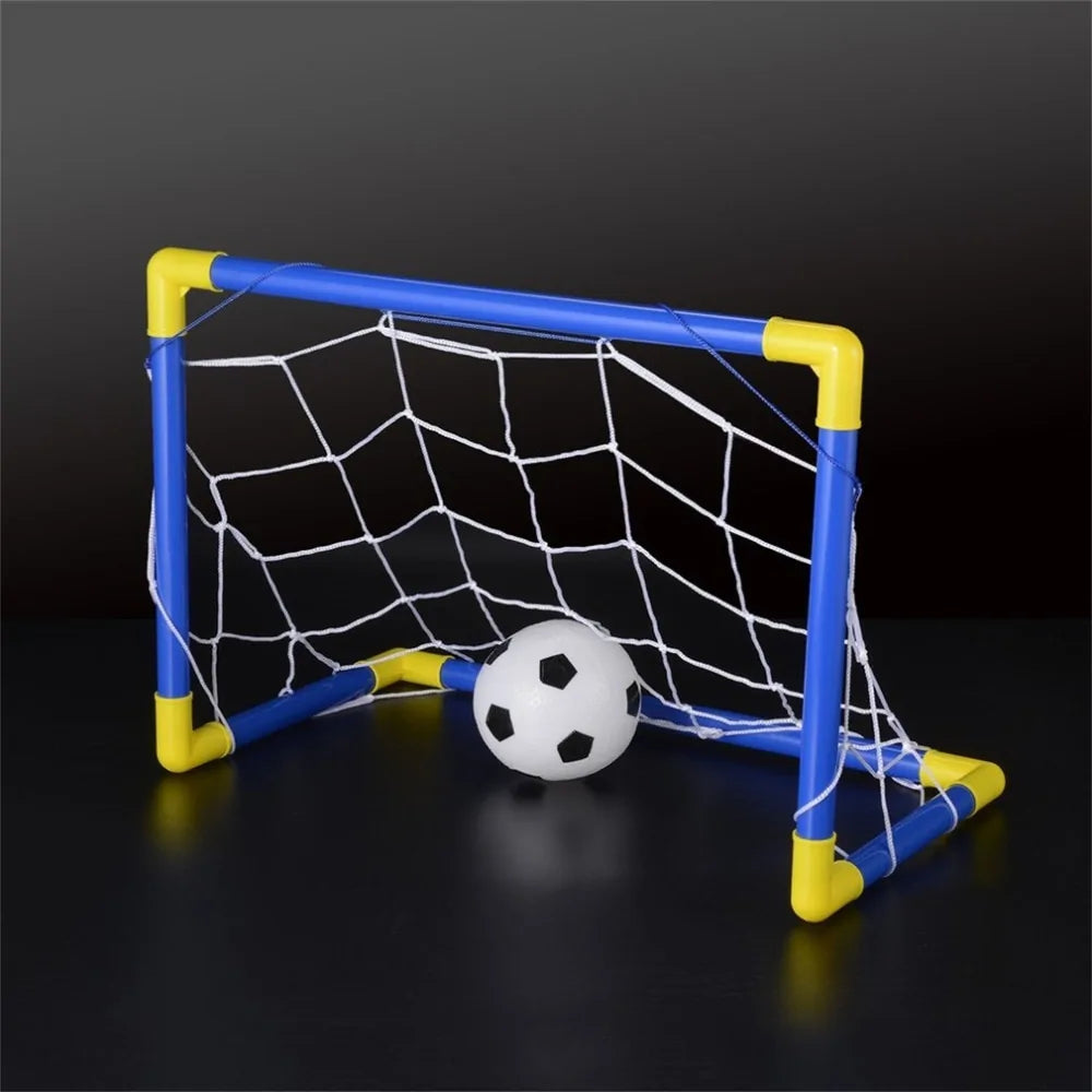 Mini Goal Set
