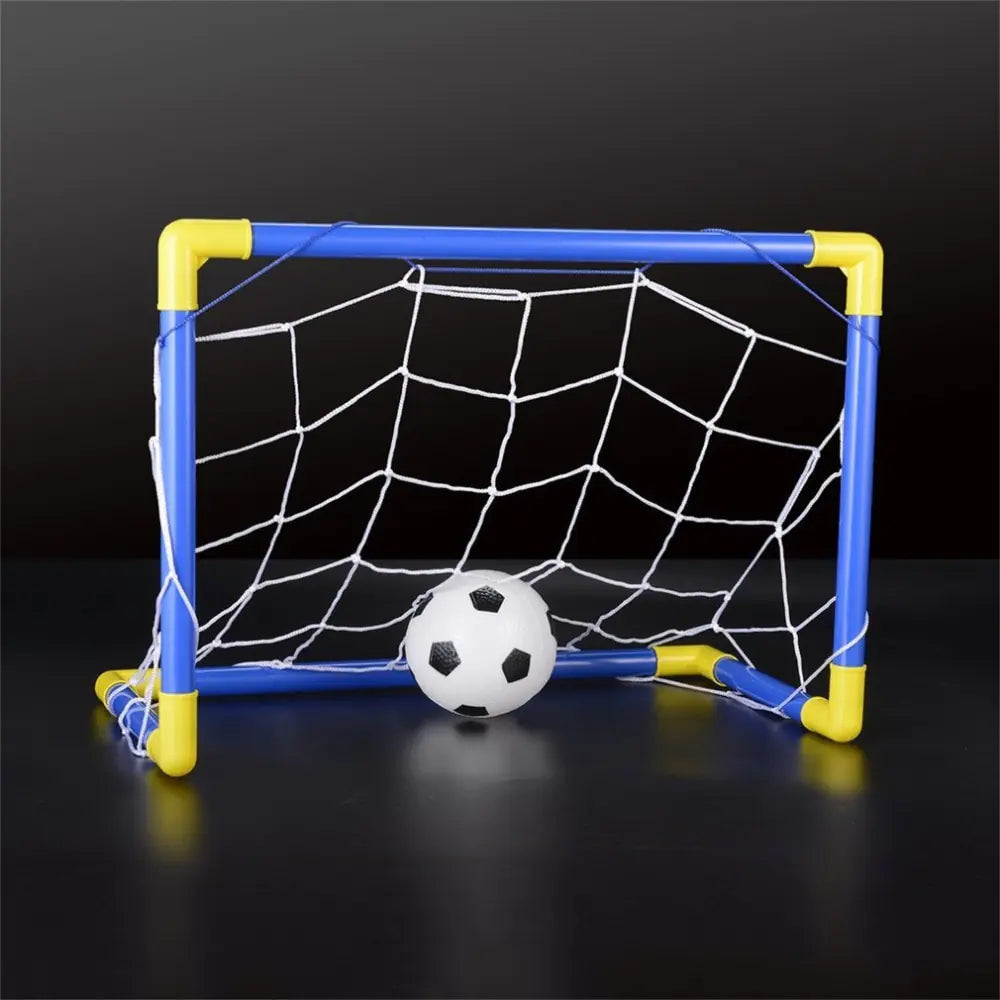 Mini Goal Set