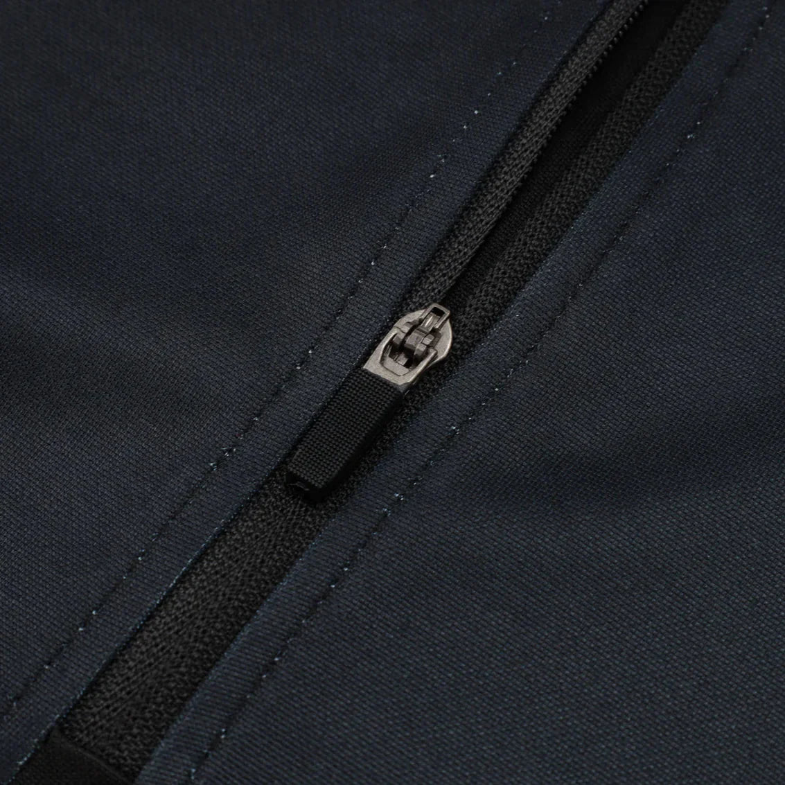 Napoli "Aqua Pulse Vibe" Tracksuit