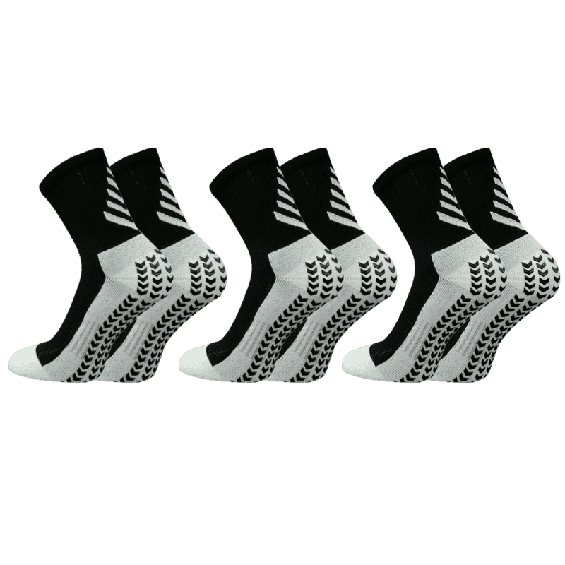 High Quality Grip Socks
