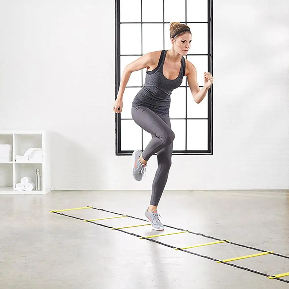 Agility Ladder
