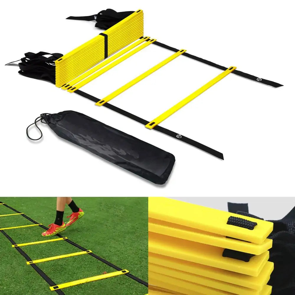 Agility Ladder