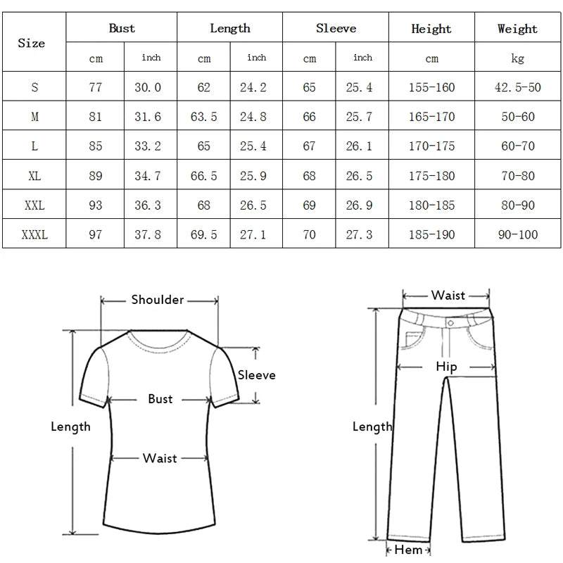 Long Sleeve Compression Shirts