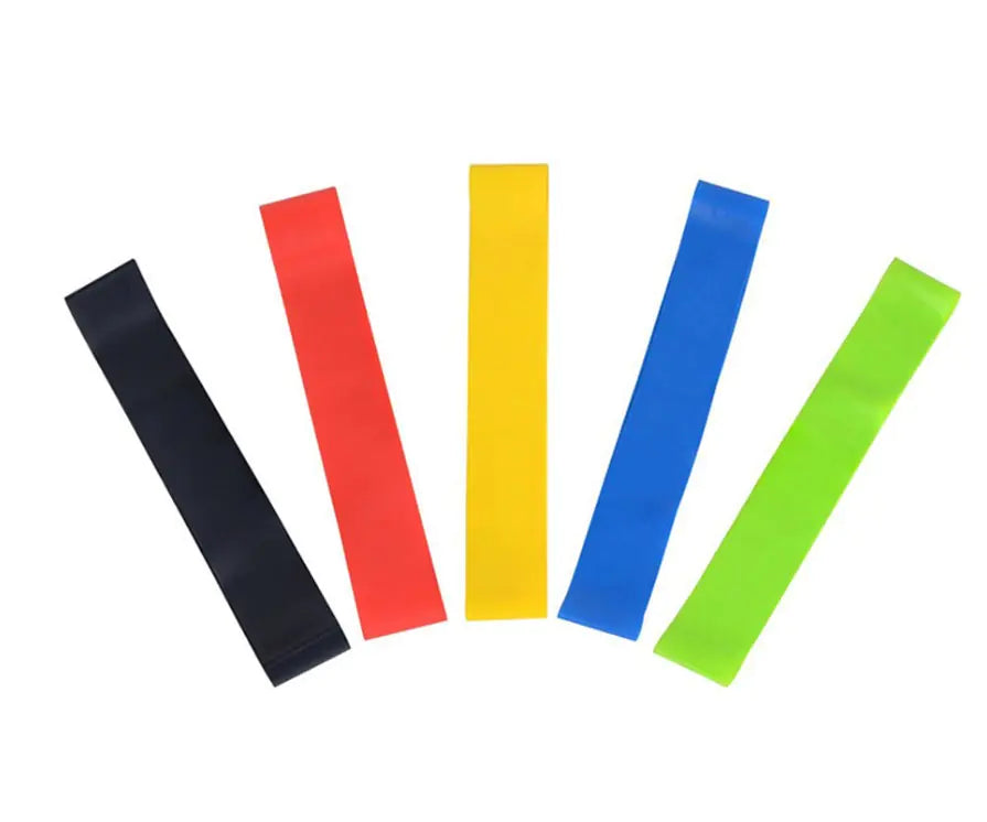 Resistance Bands
