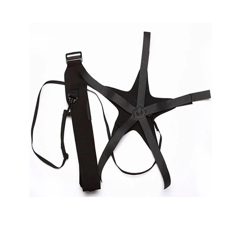 Training Belt