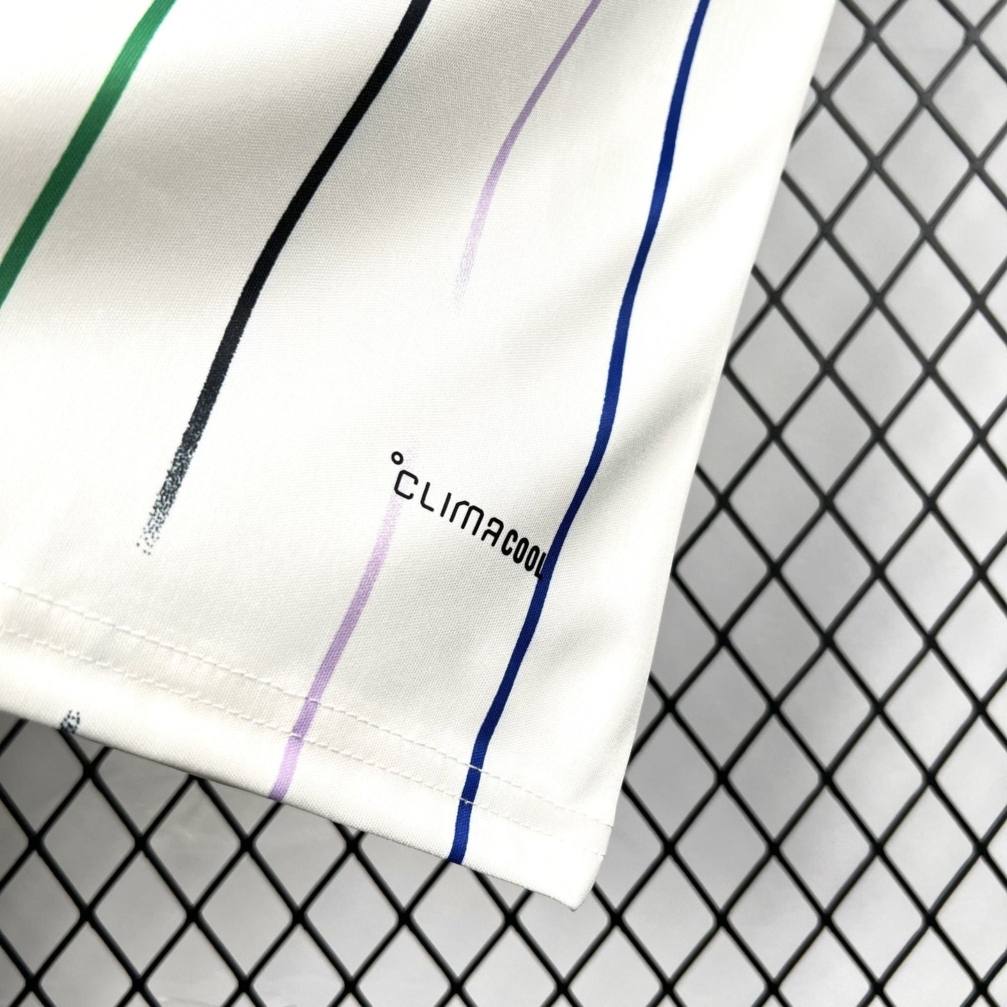 2026 Japan Away World Cup Football Jersey