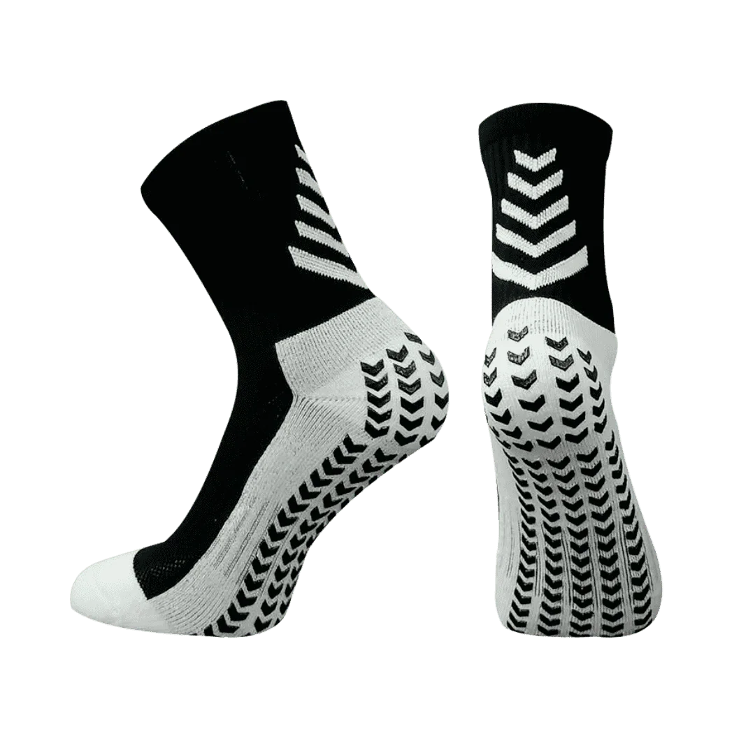 High Quality Grip Socks