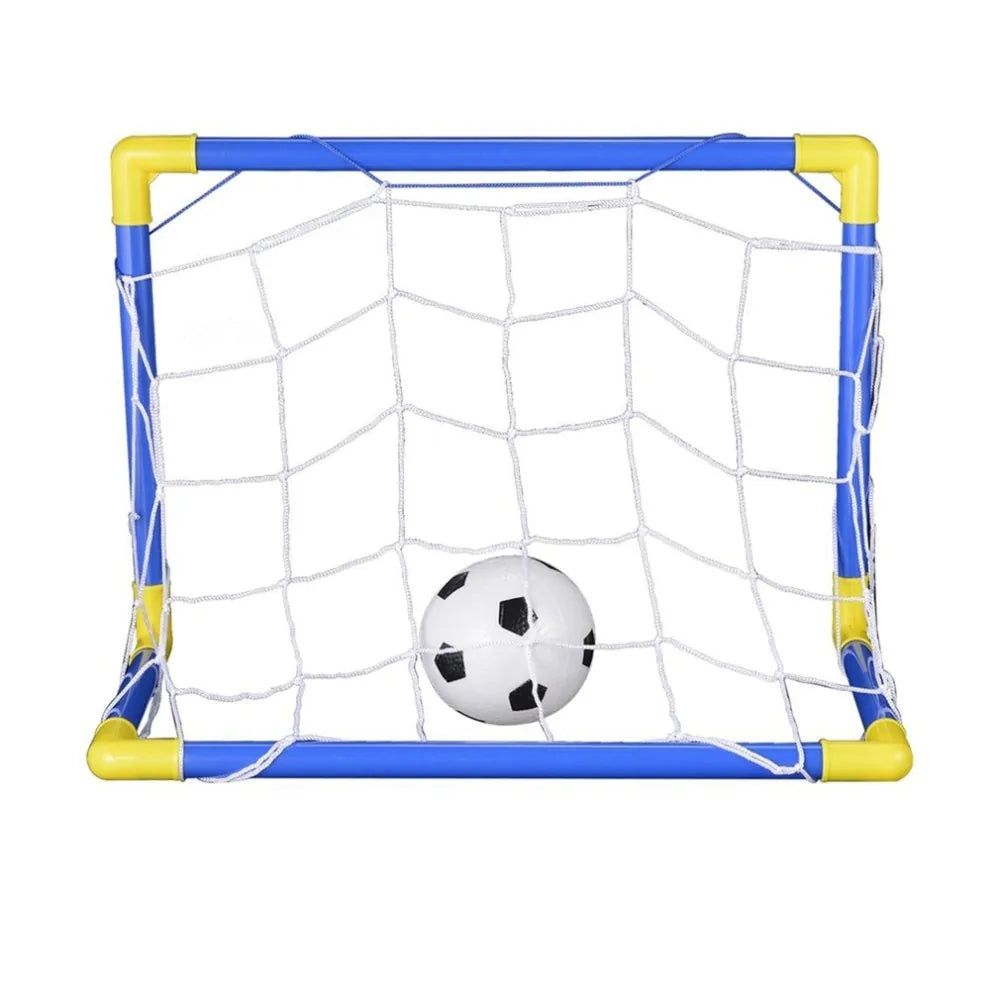 Mini Goal Set