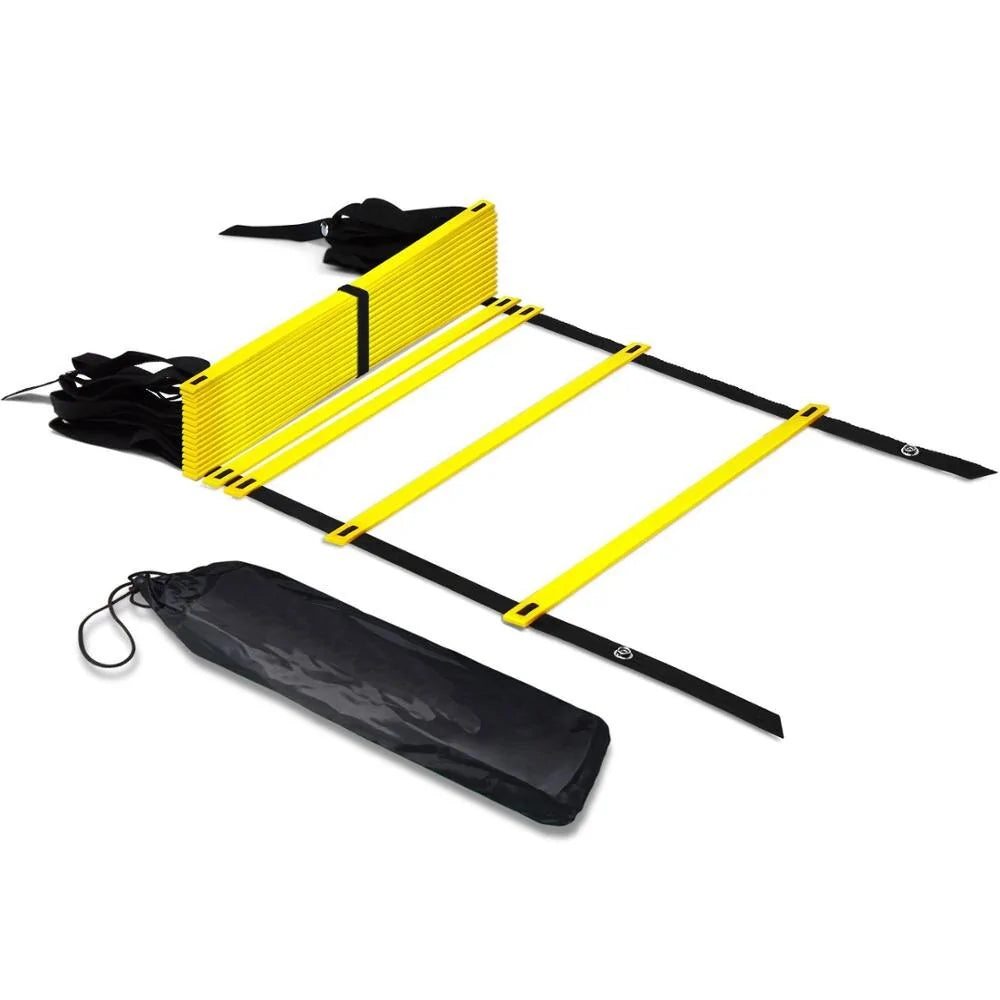 Agility Ladder