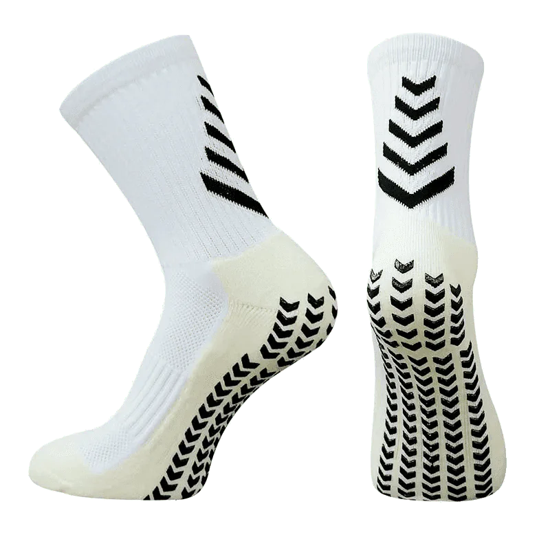 High Quality Grip Socks