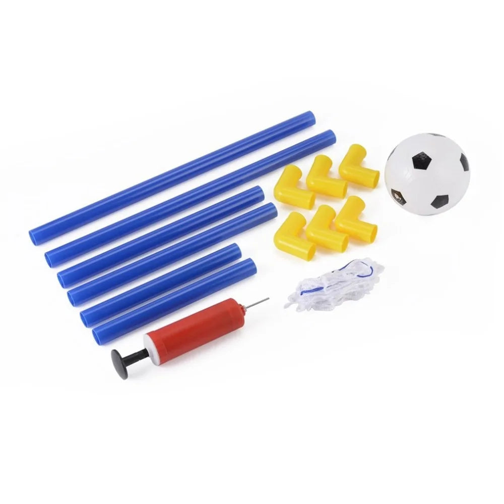 Mini Goal Set