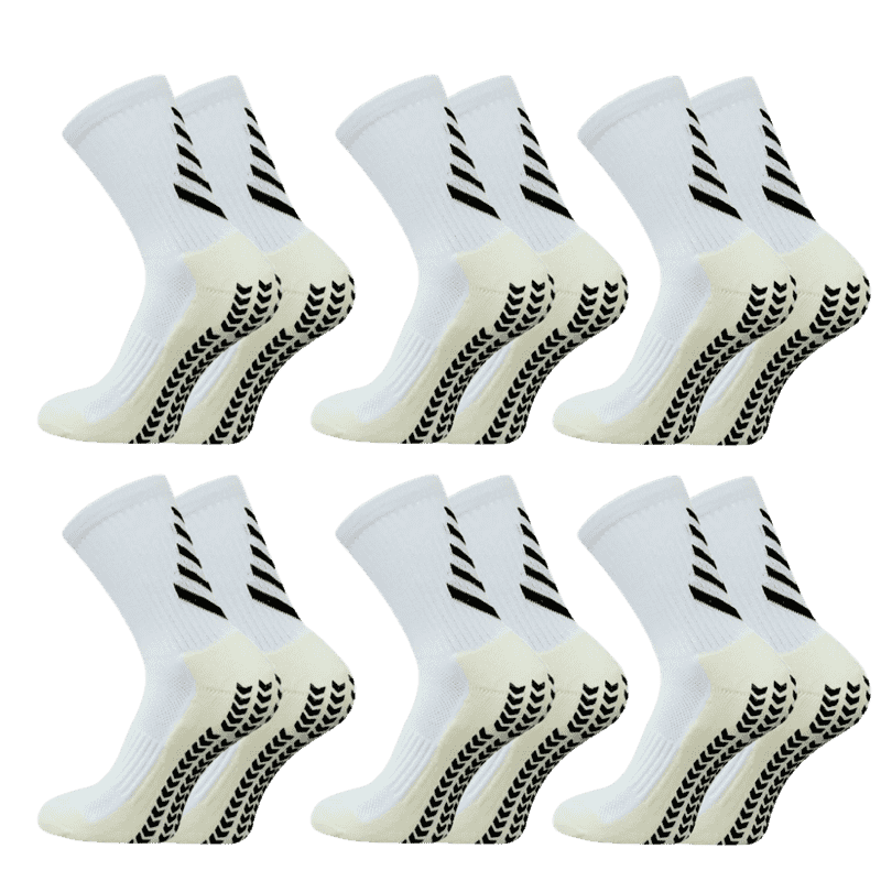 High Quality Grip Socks