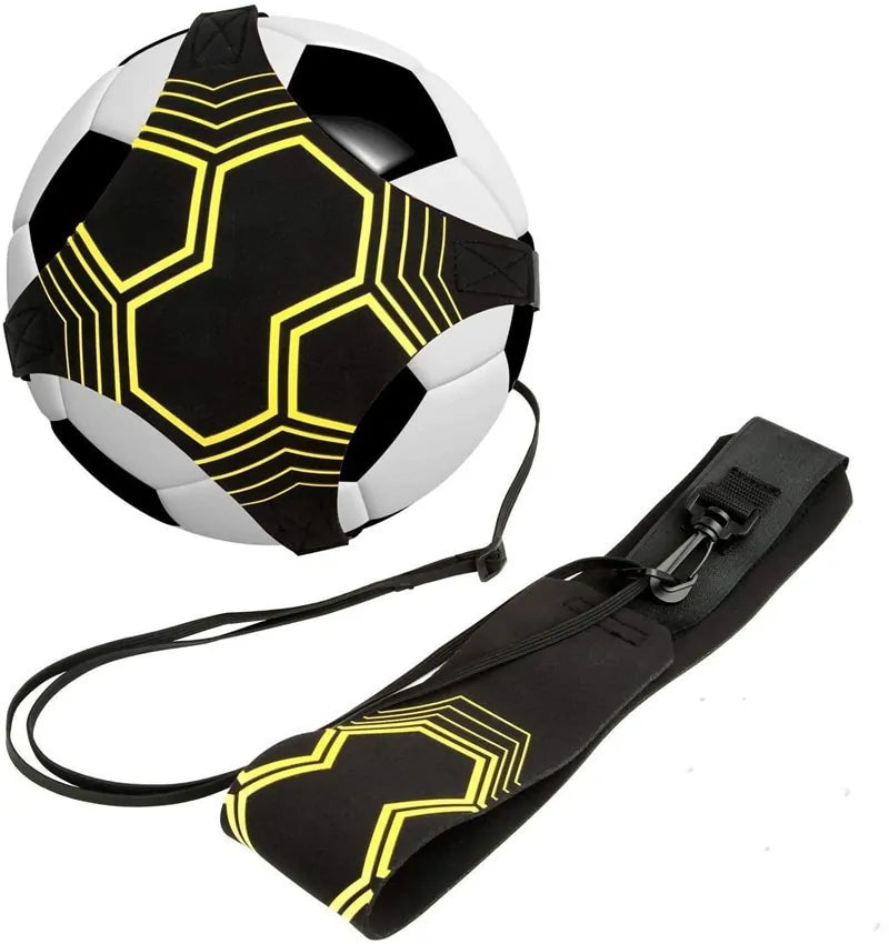 Training Belt