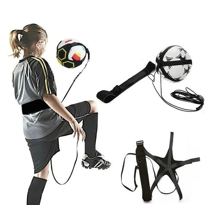 Training Belt