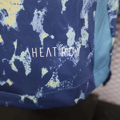 2024/2025 Ajax Away Football ShirtPlayer Version