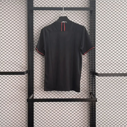 2018/2019 Retro Atletico Madrid Away Soccer Jersey