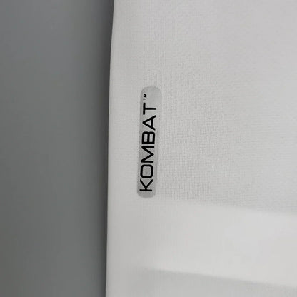 Venezia Away Football Jersey 2021/2022 Retro