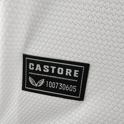 2022/2023 Newcastle United Third Away Soccer Jersey