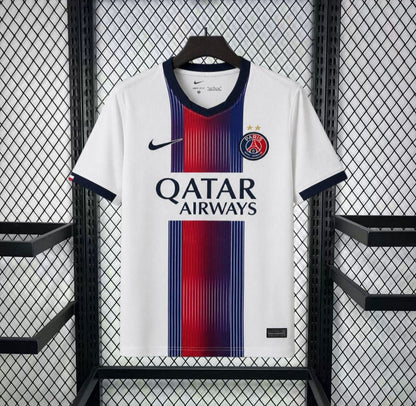 2026/2027 PSG Paris Saint-Germain Away Football Shirt