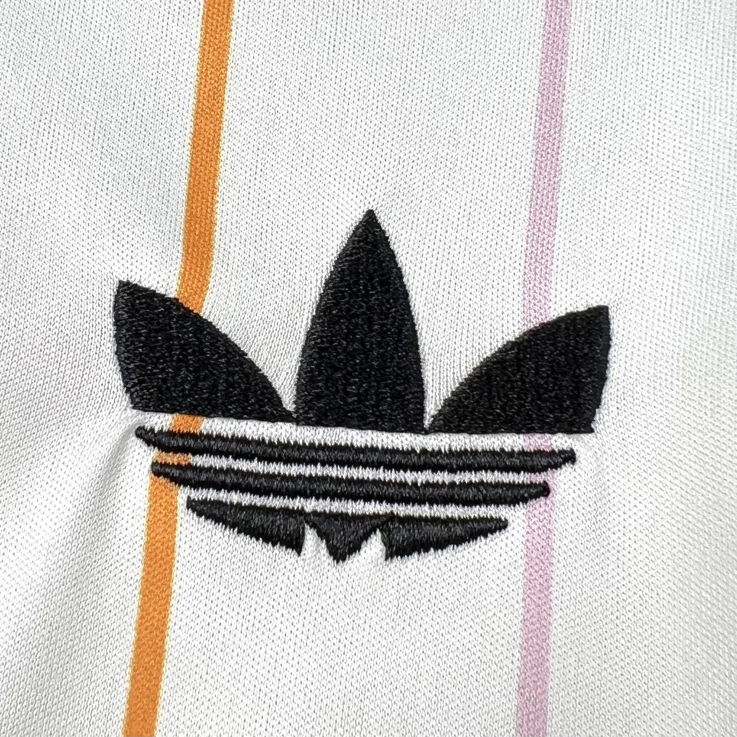 2026 Japan Away World Cup Football Jersey