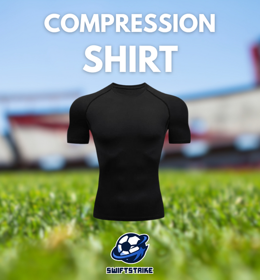 Compression Shirt