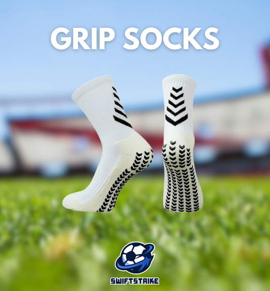 High Quality Grip Socks