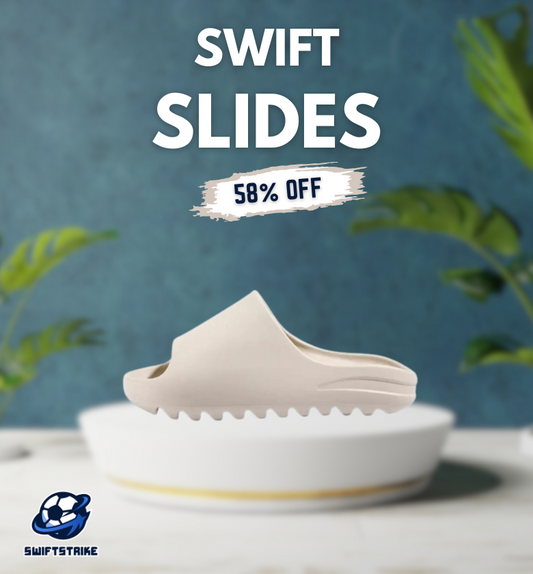 Swift Slides