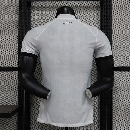 2022/2023 Egypt National Team Away Football ShirtPlayer Version