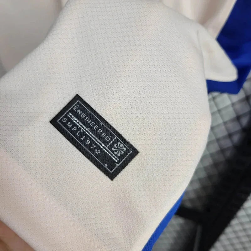 2024/2025 Chelsea Away Football Jersey