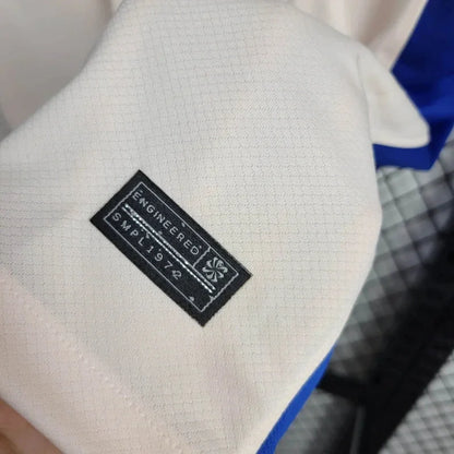 2024/2025 Chelsea Away Football Jersey