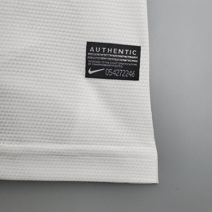 2013/2014 Retro Manchester United Away Football Shirt