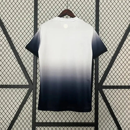 2024/2025 Corinthians Home Football Shirt 1:1