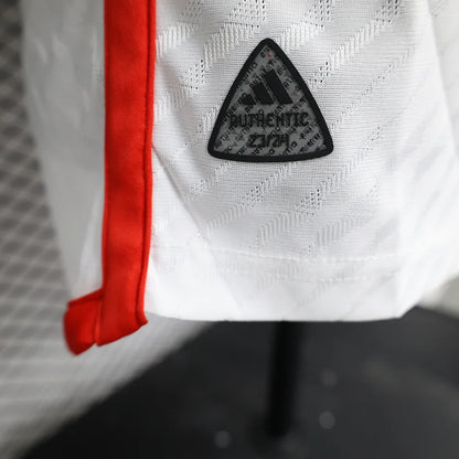 2023/2024 Bayern Munich Home Football JerseyPlayer Version