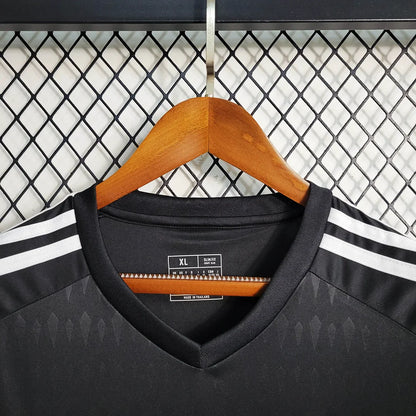 2024/2025 Arsenal Goalkeeper Football Shirt