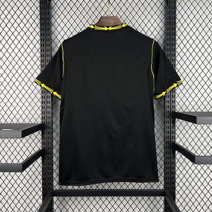 2026/2027 Chelsea Away Football Shirt