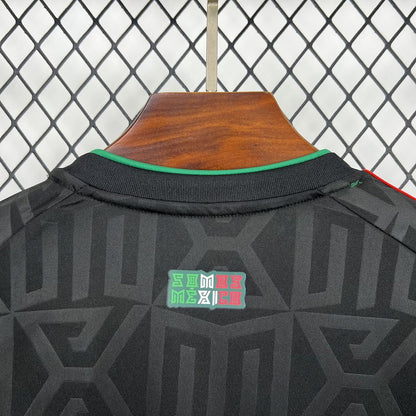 2026 Mexico Third Away World Cup Football Jersey