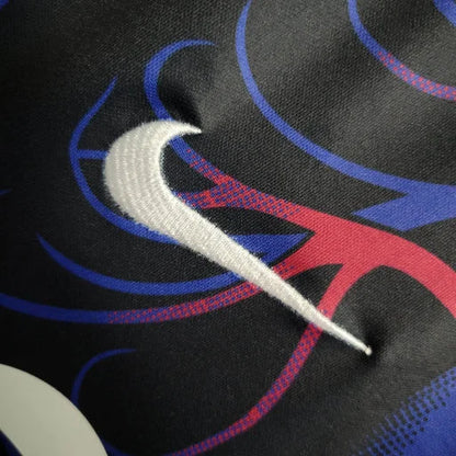 2023/2024 Barcelona Special Edition Football Shirt