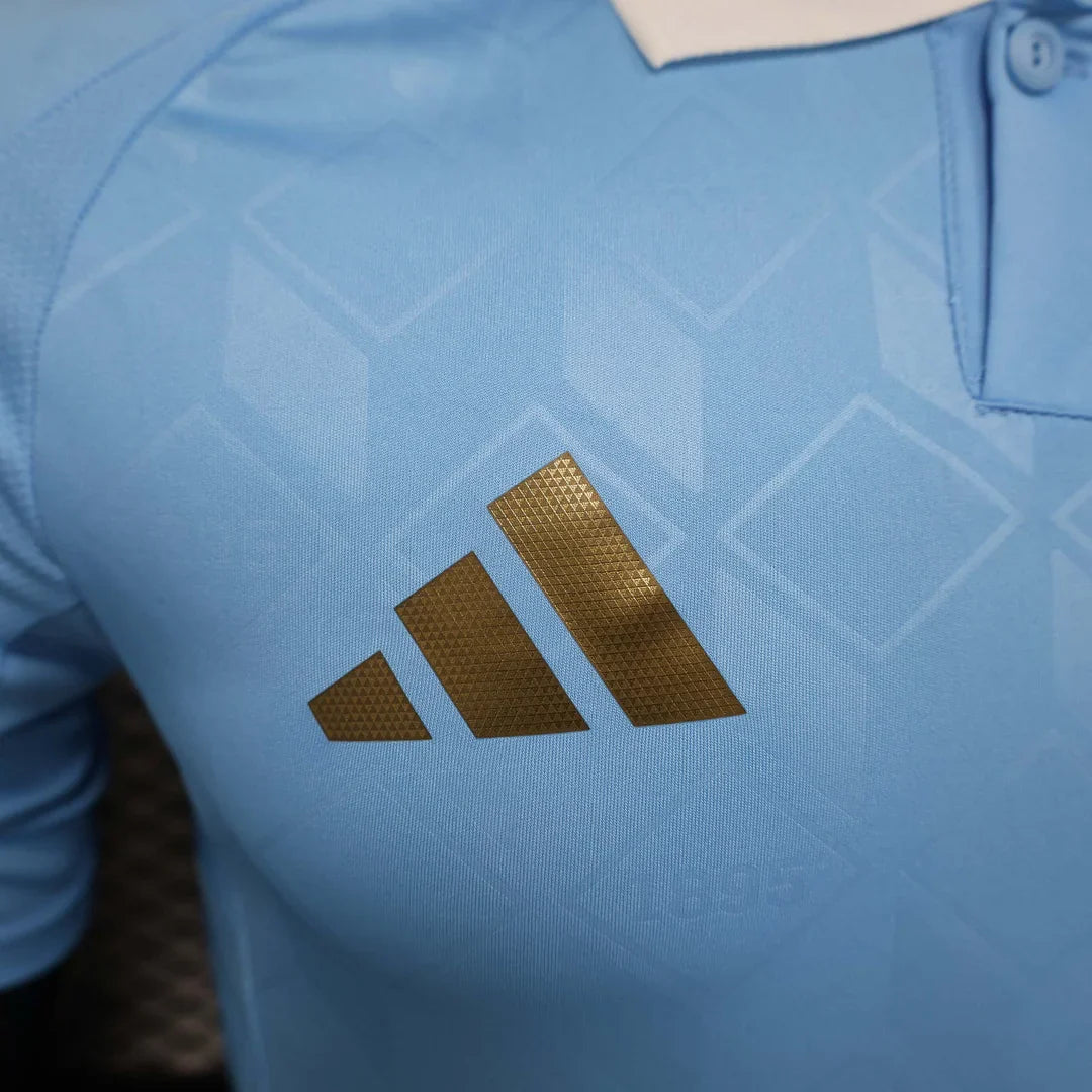 2024 Belgium National Team Away Football ShirtPlayer Version