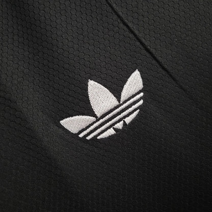 2024/2025 Bayern Munich Training Wear Football Jersey