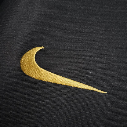 Barcelona Football Shirt Away 2020/2021
