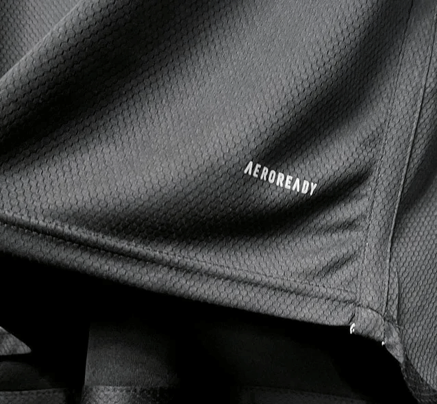 2023/2024 Roma Third Away Soccer Jersey