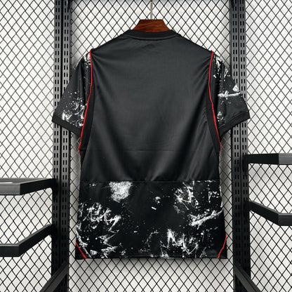 2026 Canada Away World Cup Football Jersey