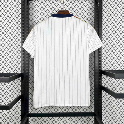 2025/2026 Roma Terrace Icons Shirt Special Edition
