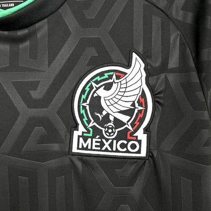 2026 Mexico Third Away World Cup Football Jersey