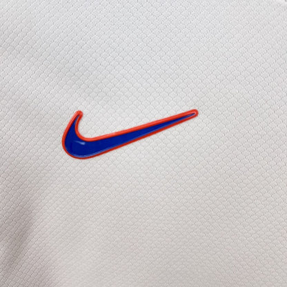 2024/2025 Chelsea Away Football Shirt 1:1 Thai Quality Kids Size