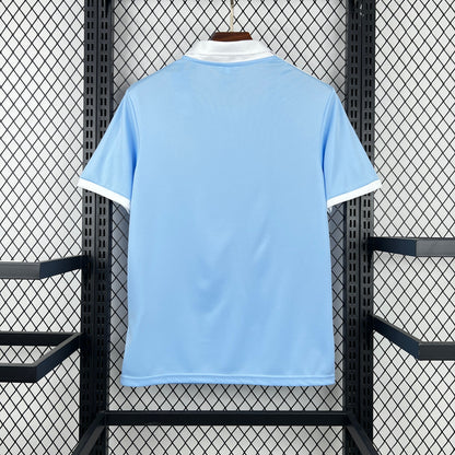 2026 France 120th Anniversary Football Jersey